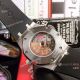 Audemars Piguet Royal Oak Diamond Replica Watches 43mm Black Dial (8)_th.jpg